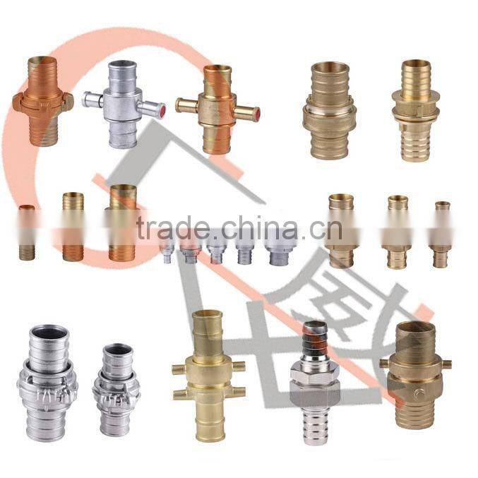 indoor fire hydrant landing valve,fire hydrant valve, landing valve,fire hydrantunder UL codes