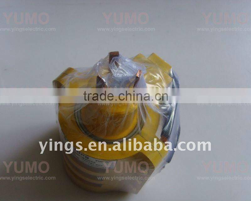 Wind power generators slip ring SR005-3