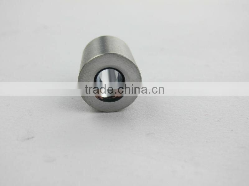 Carbide tungsten/cemented forging mould
