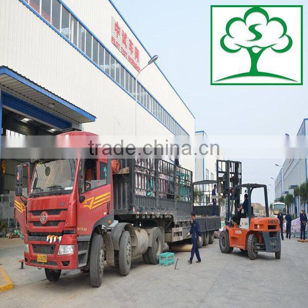 30tpd., 50tpd, 100tpd low noise wheat flour mill for fine wheat flour