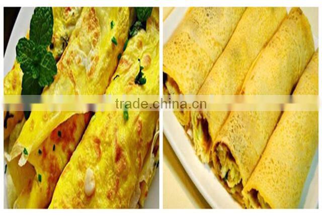 Crepe Maker And Hot Plate Sandwich Nutty Maker Plate