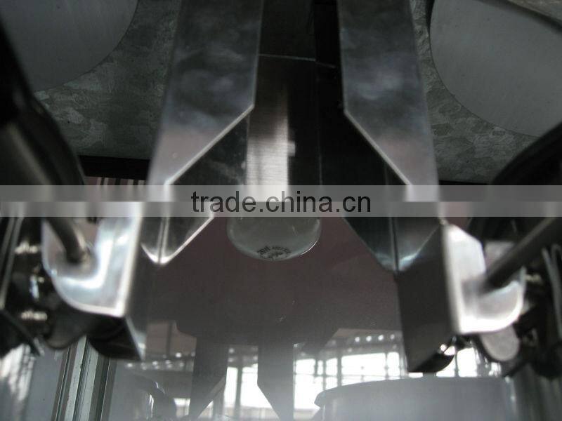 GRT -D902 Popcorn machine for sale