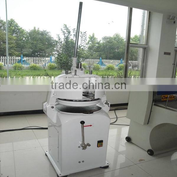 30 Pieces Hamburger Bun Divider And Rounder