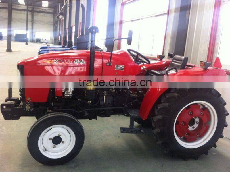 Wow!!!!!!!Hot sale 18hp-55hp mini crawler tractor for sale