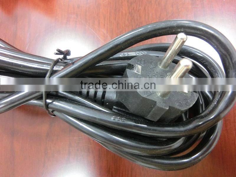 Electric orange juicer machine ,Automatic orange juicer,orange juicer vending machine