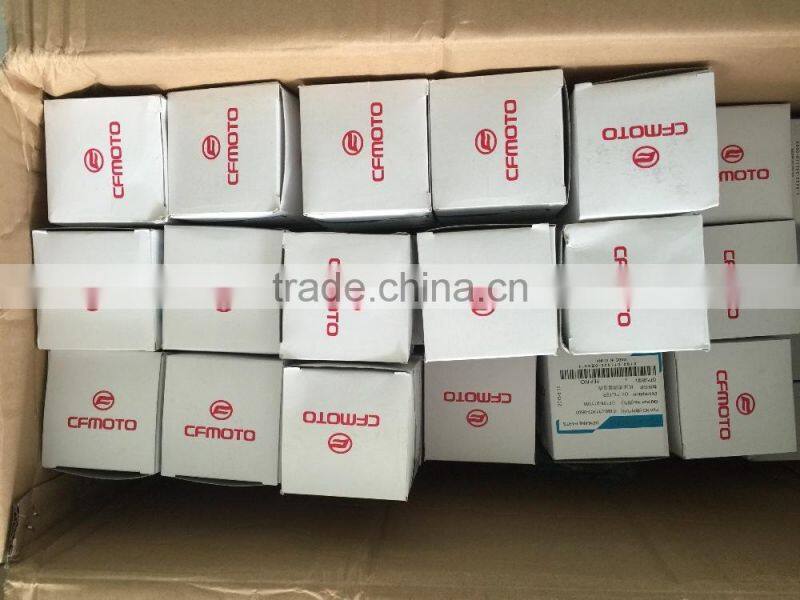 CFMOTO 800cc ATV, UTV oil filter 0800-011300-0004