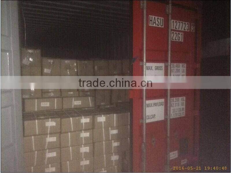 D-Max Petrol Engine Gearbox 4*2 D-Max/ TFR55