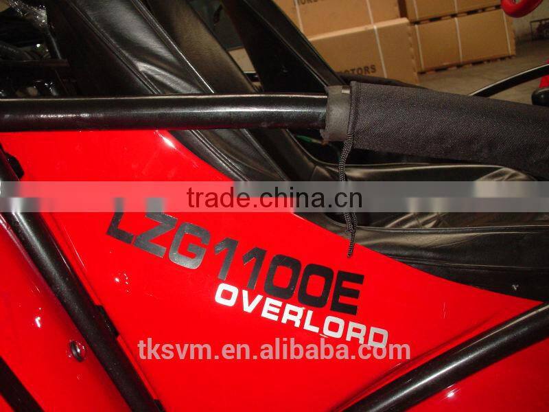 1100cc buggy(eec go kart/ee buggy)/1000cc kart buggy