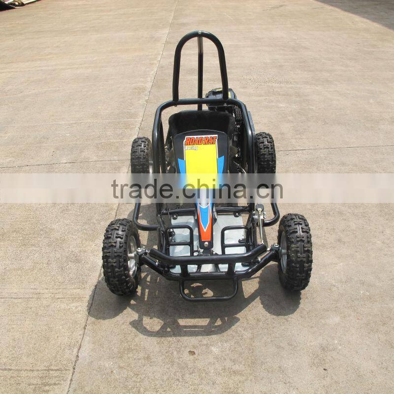 epa 200cc buggyFSD80GK