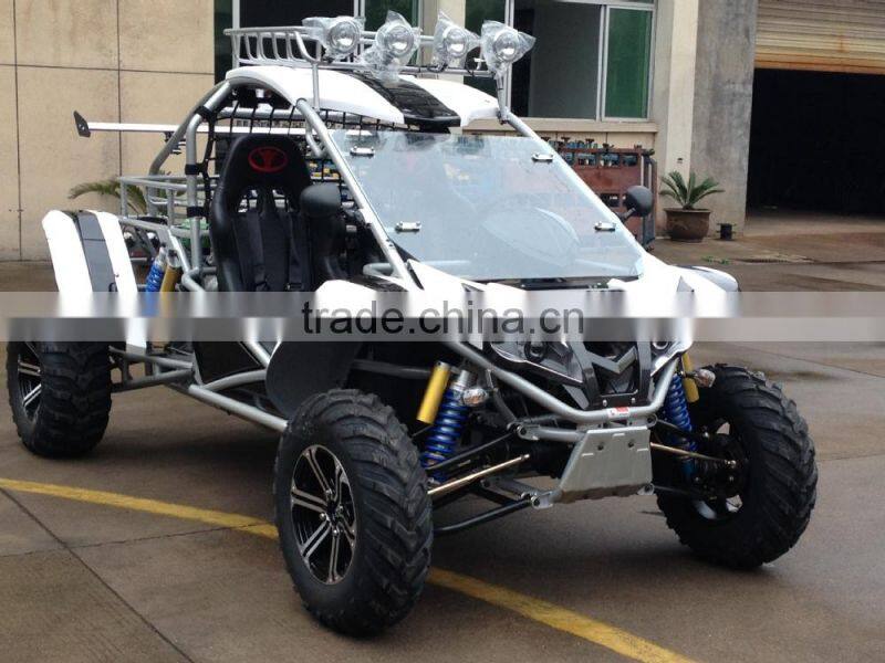 800CC 63HP 4X4 DUNE BUGGY/GO KART for sale