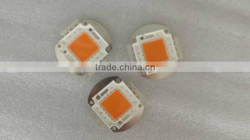 1w 50w 100w 200w horticultural led full spectrum for indoor grow