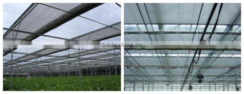 Prefabricated Dome Houses/Green House for sale