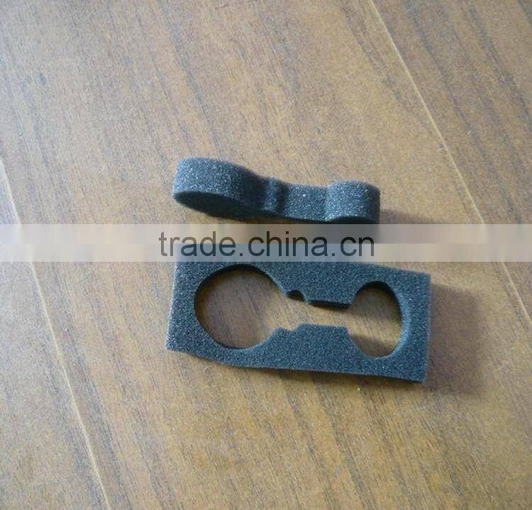 High quality hot sell constructed pu foam