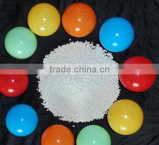 high impact polystyrene granules/hips/GPPS/EPS granules/hips price/ps resin