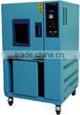 STDW-40D Low and high Temperature Test Chamber