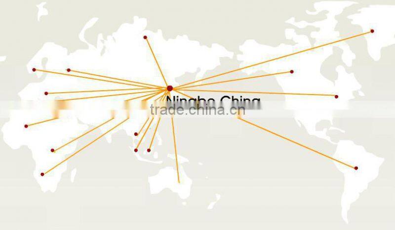 Hot Selling Frying Basket