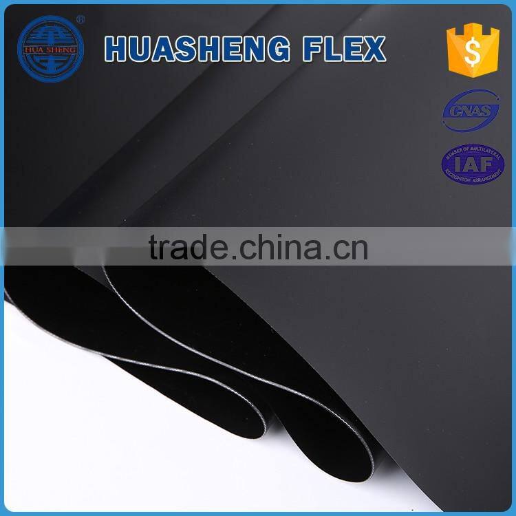 Excellent material competitive price 500d inflatable boat fabrics