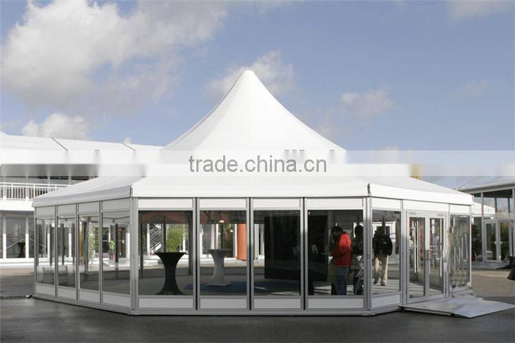 multi side tent party wedding tent for sale