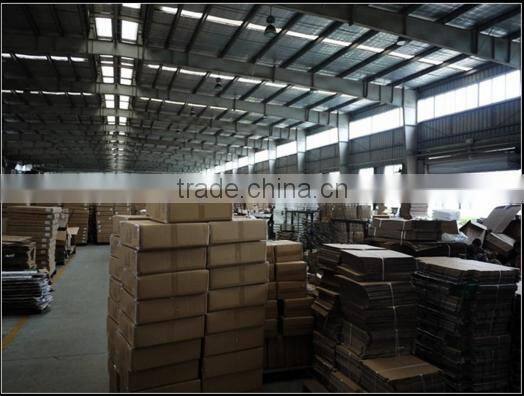 Latest 2 / 4 / 6 / 8 Lamps 8FT T5 Lighting Fixtures Fluorescent Reflector