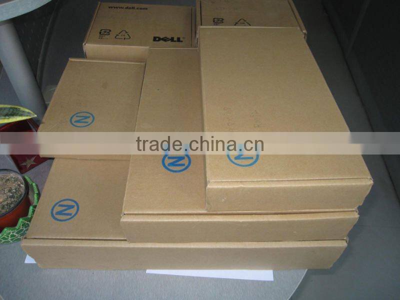 Spray polyurethane foam