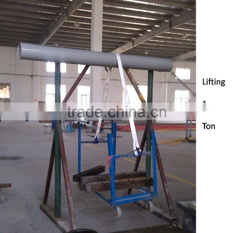 MF0046 UV-resistance OEM service antenna housing cable antenna