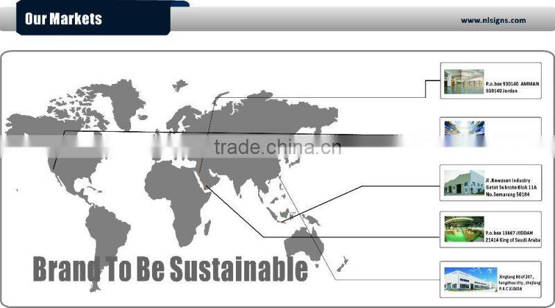 flex spriral duct,flex duct,exhaust air duct flexible duct PVC ventilating duct