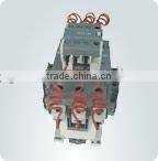 Kripal switchover capacitor UKC1