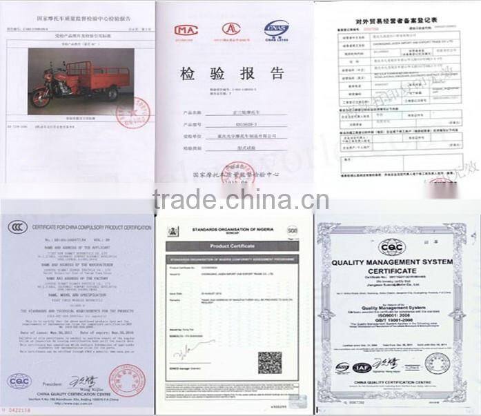 TVs king Bajaj cost,Bajaj auto rickshaw RE