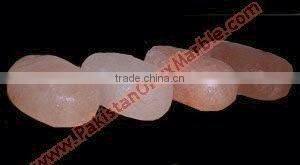 WHOLESALE 2017 Top Quality Cheap Price NATURAL SALT BATH SOAPS