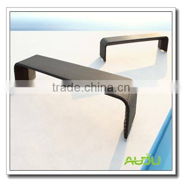 Dubai Bar Furniture,Dubai Popular Hot Sale Bar Furniture