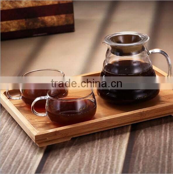 honey shape glass teapot usa glass teapot infuser teavana hario glass teapot