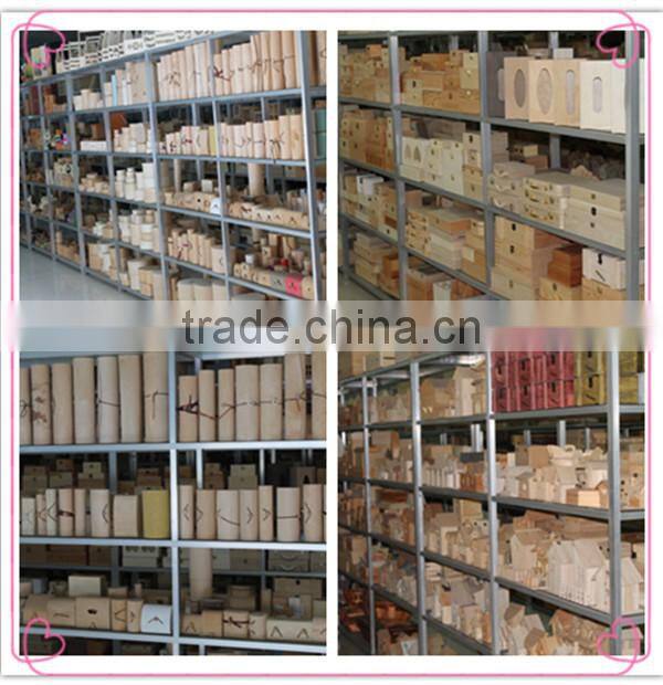 antique unfinished wooden wall coat hook wholesale