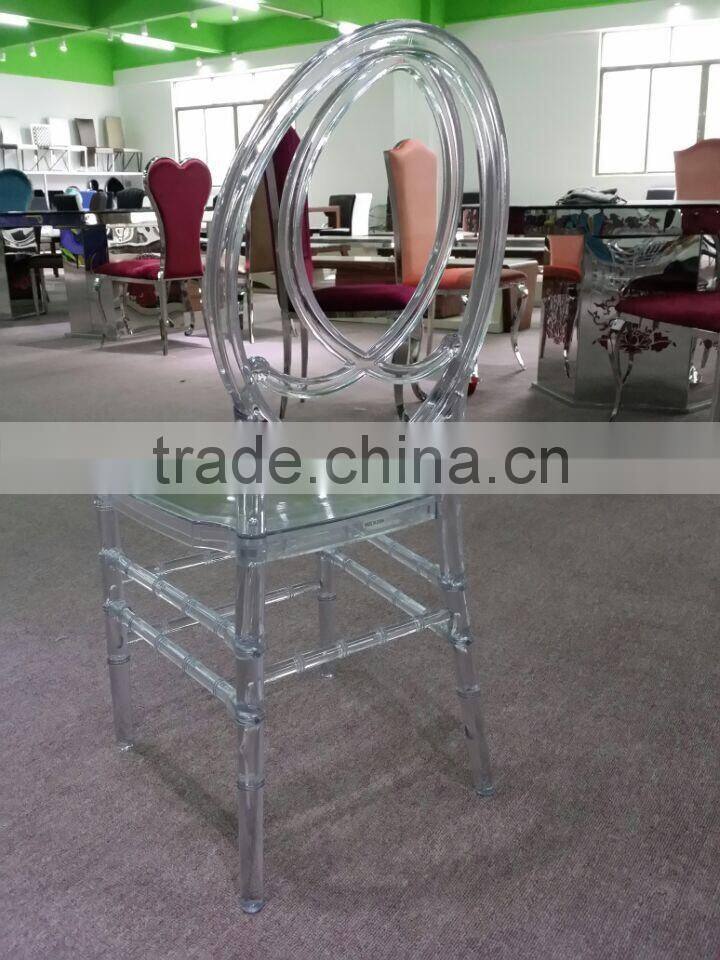 plastic chair factory price plastic chair for church