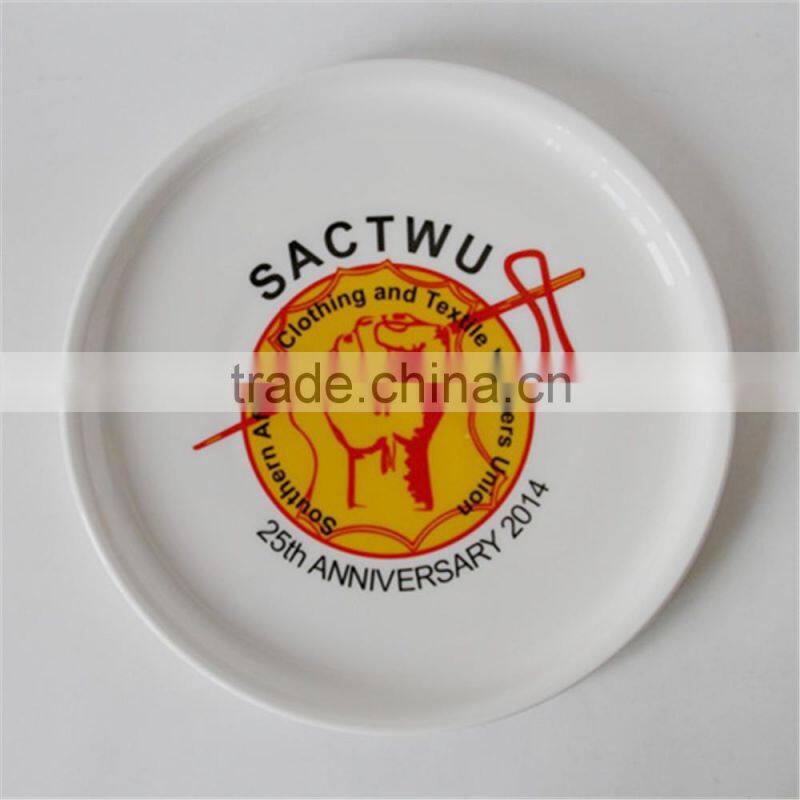 ceramic dinnerware sets tableware
