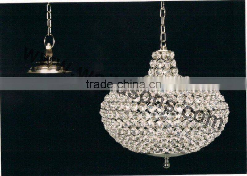 crystal votives For Sale and Tall Crystal Votive