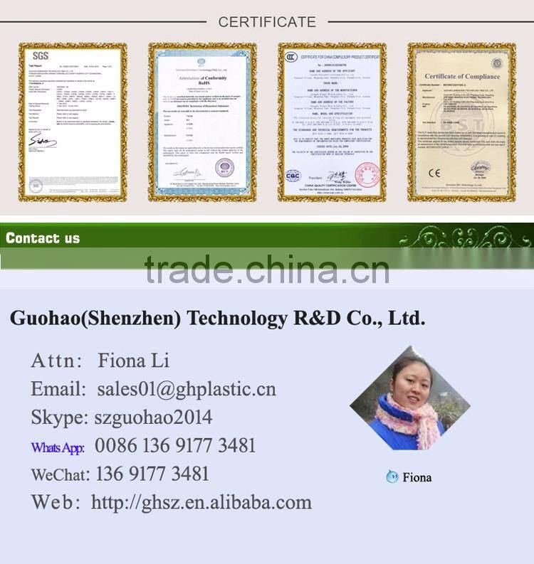 Wholesale Cthulhu polyresin sculpture statue