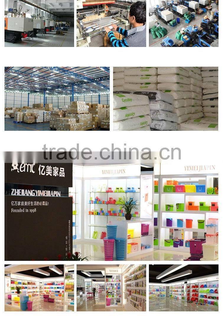 Lovely animal pattern ice mold kitchen ice mold Plastic ice mold