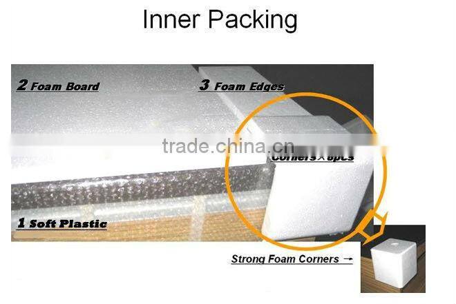 Antique gold king throne chair for home and hotel use