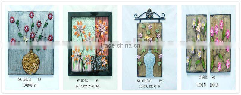 2012 latest design--French style dresser