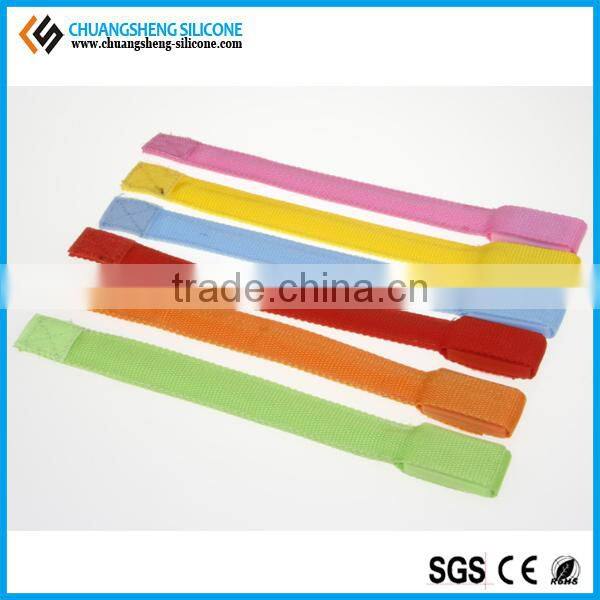 led bracele,motion led lights bracelet,motion activated led bracelet