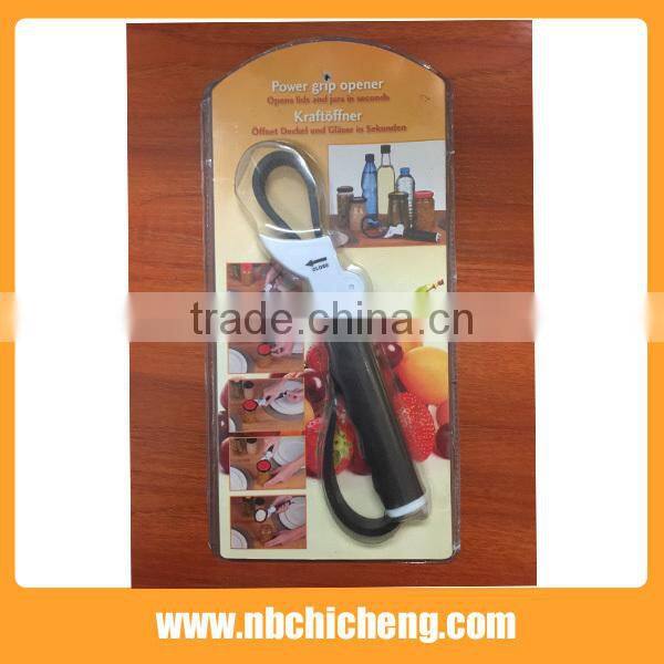 2015 New Popular bottle opener