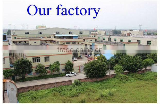 LT-2047C small reception sliding window