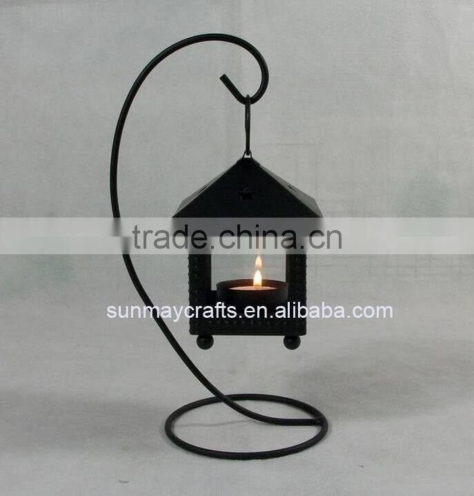 new arrriving whole sale cheaper iron lantern