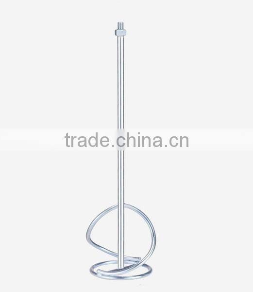 2017 HOT SALE MINI HAND PAINT MIXER GYRO PAINT MIXER