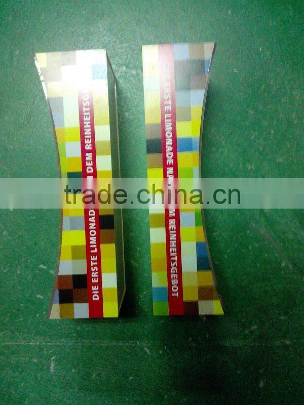 exquisite vacuum forming items put rack of plastic