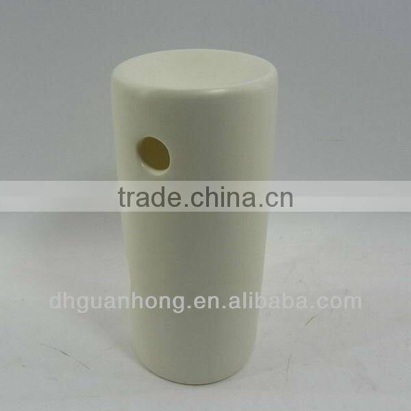 Tea Light Candle Holders Wholesale