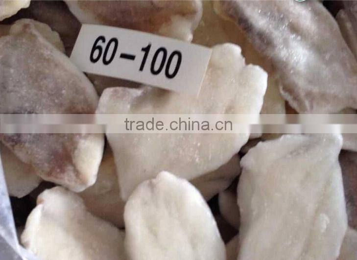 John Dory Fillet ( Zeus Faber ) 100-150 150-200 200-300