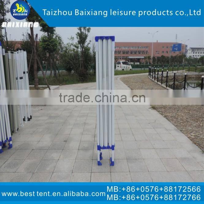 manufacturer super hard 10*20 party outdoor home tent