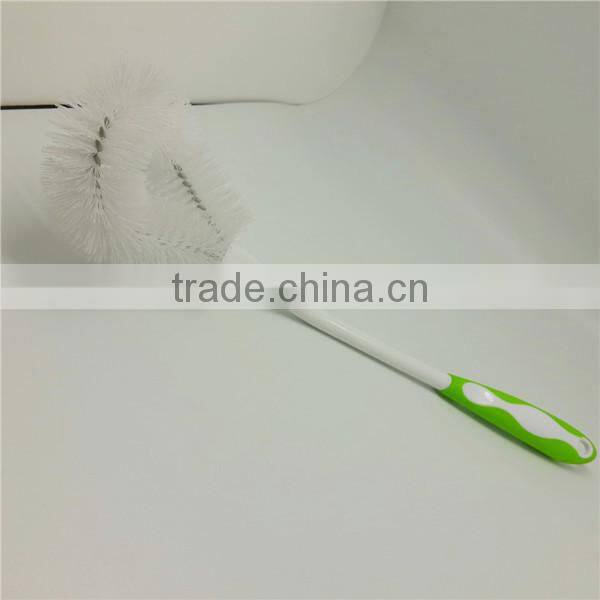houseuse plastic cleaning brush set