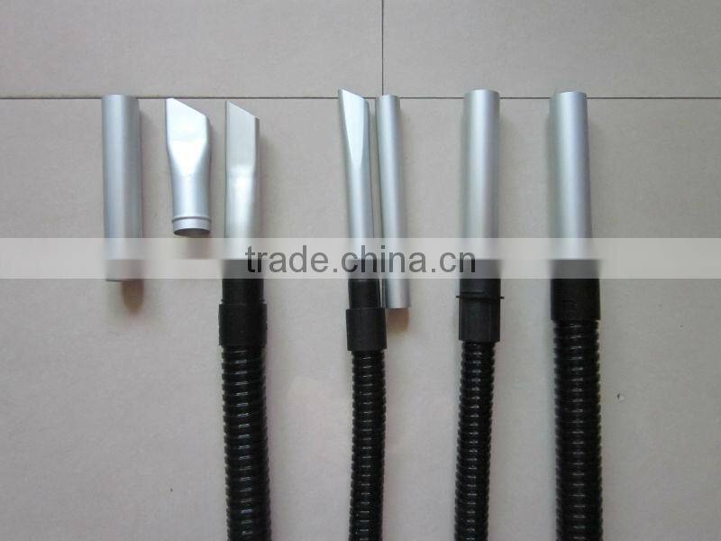 promotion New design ash cleaner for barbecue 6805 in yongkang